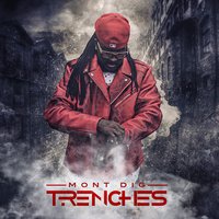 No Smoke - Rob Bruce & A.D. & Maffii & Twan G. & Mont Dig