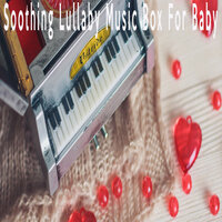 Ho Hey (You're My Sweetheart) - Color Noise Therapy & Baby Sleep Noise Therapy & Relax Meditate Sleep Media