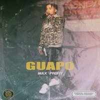 303 - Max Profit & Cuban
