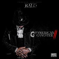 Get That Money - Ralo & Future