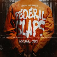 Oh Yea - Indecent The Slapmaster
