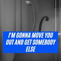I'm Still in Love with You - T-Bone Walker