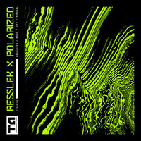 Kift - Resslek & Polarized