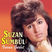 Lef Lefe Hacı Baba - Suzan Sümbül