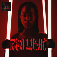 Red Light - MONSTO