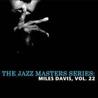 Tadd's Delight - Miles Davis & John Coltrane