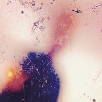 Moonglow - Lukovic
