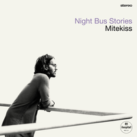 N68 - Mitekiss