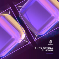 Flavor - Alex Senna
