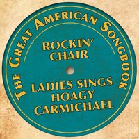 Doctor, Lawyer, Indian Chief - Betty Hutton & Paul Weston & His Orchestra