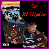 My Street - El Nephew