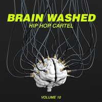 Gots to Do It - MALEKO & Optimus Rhymes