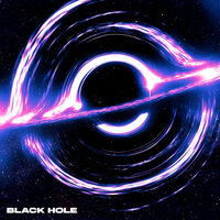 BLACK HOLE - DAEMON RECEIVER