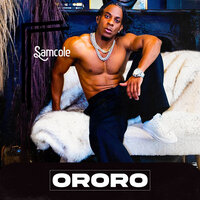 Ororo - Samcole