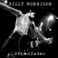 Youknowme - Billy Morrison