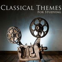 Gabriels Oboe - Studying Music and Study Music