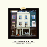 Timshel - Mumford & Sons