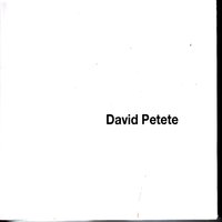 Rogaine - David Petete