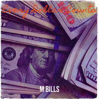 Stop Trappin - m bills & D Weez