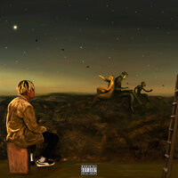 Westlake High - YBN Cordae