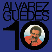 Como As Cambiado - Alvarez Guedes