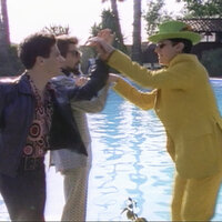 Hey Ladies - Beastie Boys & Paul Nice