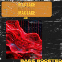 Adult - Max Lake