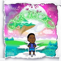 Girl - TMacK & MJG