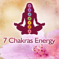 Blue Energy - Meditation Mantras Guru