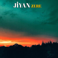 Ka Kuda Ma - Jiyan