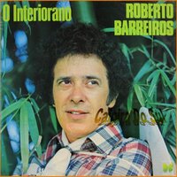Esqueça Tua Maria - Roberto Barreiros