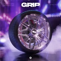 GRIP - Thatsimo & Reapecks & Godmode