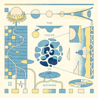 Fruit&Sun - ford. & weird inside