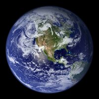 We Are All One - Spektralfarben & Kirine