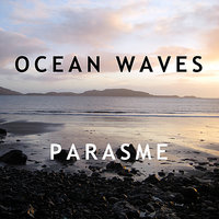 Ocean Waves 1 - Parasme