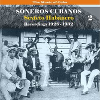 Yo No Tumba Caρa - Sexteto Habanero
