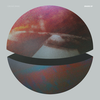 Marijuana - Chrome Sparks