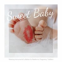 Playing with You - Sweet Baby Sleep & Meditation Relaxation Club