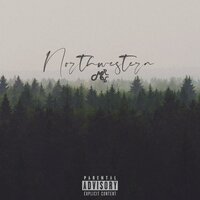 Here To Stay - BigToneMakeYaMoan & A.M.