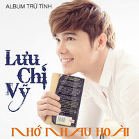 Liên Khúc Dân Ca: Thương Lắm Quê Nhà - Lưu Chí Vỹ