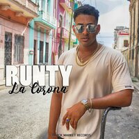 No me Culpes - Runty & Freddy & El Yabo & Runty feat. Freddy, El Yabo