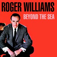 Summertime - Roger Williams & Джордж Гершвин