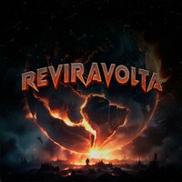 SOBREVIVÊNCIA - zaka