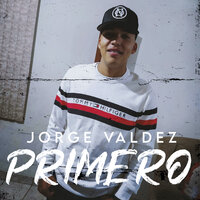 Necesito Decirte - Jorge Valdéz