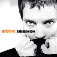 Baile de ilusiones - Ariel Rot