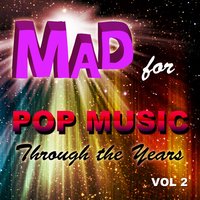 Music Music Music - Guy Mitchell