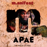 Mind Games - M.anifest