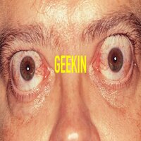Geekin - Cali So Cold & Kinglee