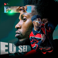 Eu Sei - Tayllor Mark$
