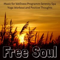 Deep Sleep Systems - Serenity Wiliams